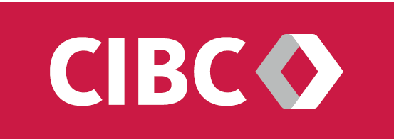 CIBC