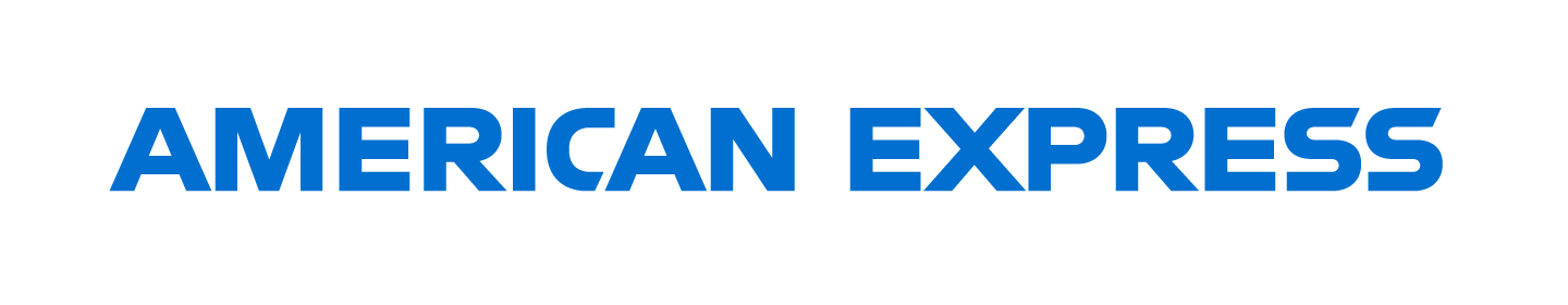 American Express
