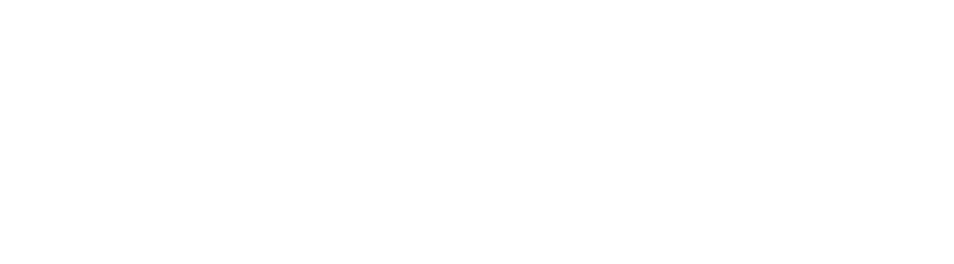 Circa Sports