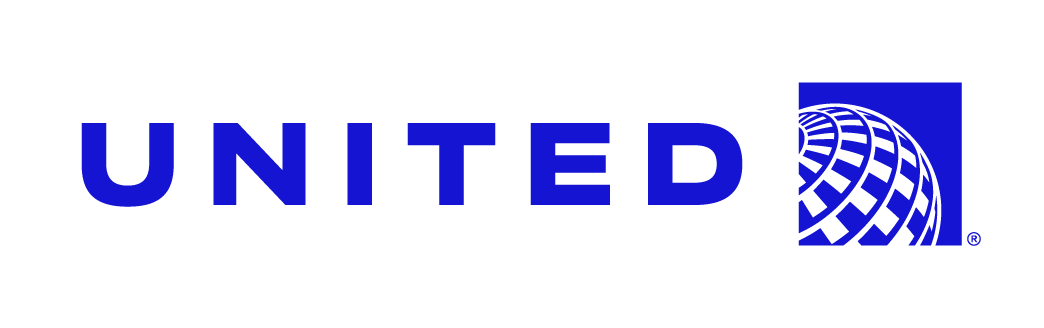 United Airlines