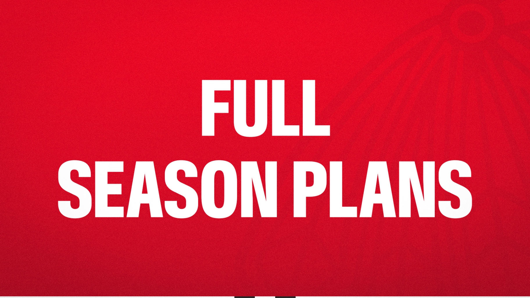 2026-27 Full Season